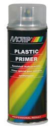 Primers