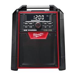 Radiolader