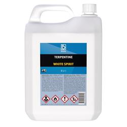 Terpentine