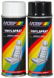 Vinylspray